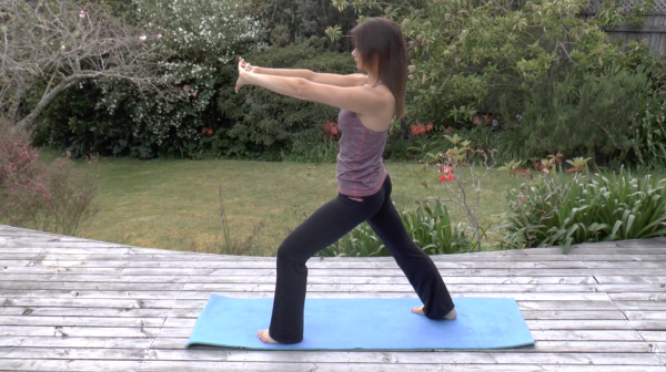 Screen Shot 2013-11-25 at 7.06.23 PM