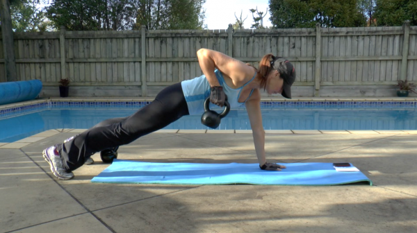 Screen Shot 2013-11-25 at 7.35.25 PM