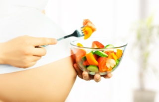 canstockphoto17186554