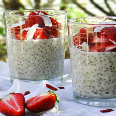 chiapudding1