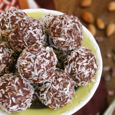 mintballs1