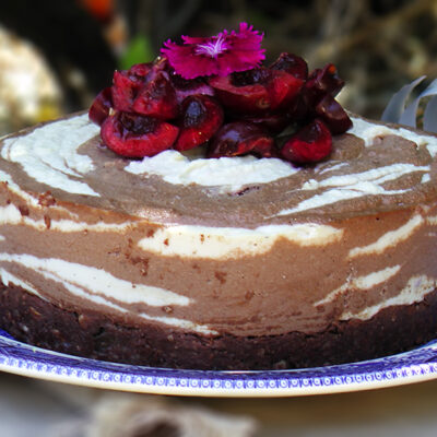 cake1