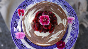 cake2