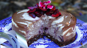 cake3