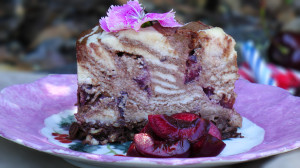 cake4