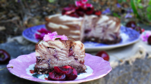 cake5