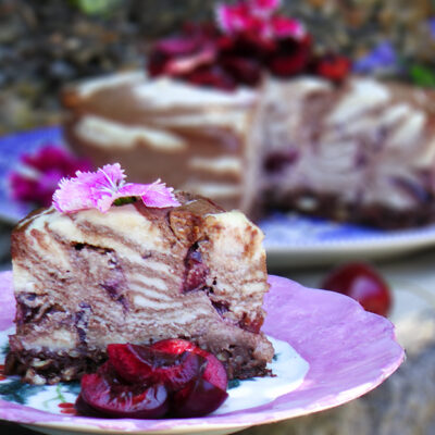 cake5