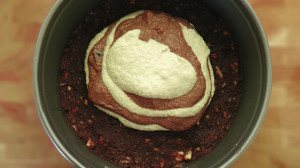 cake7