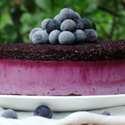 cake3