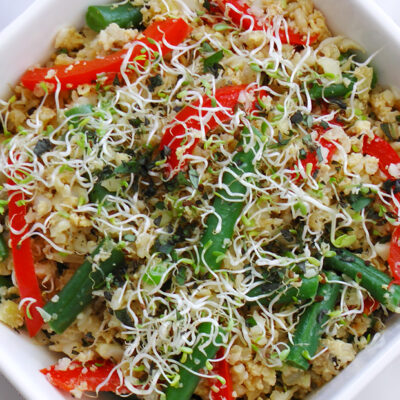 rice3