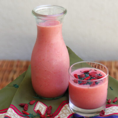 smoothie1