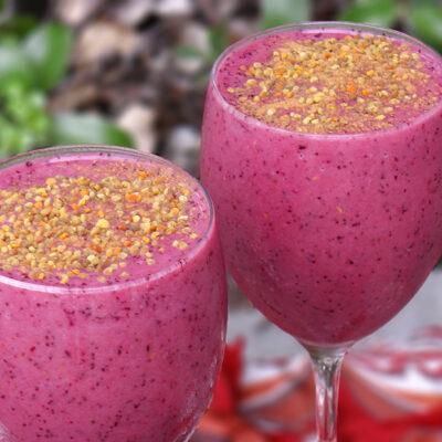 smoothiepollen1