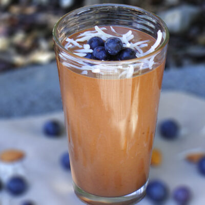 csmoothie2