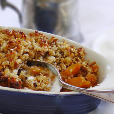 crumble1