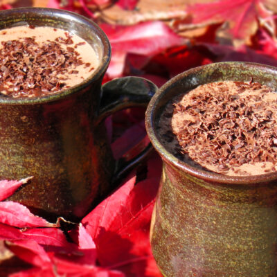 Hot-Chocolate-2