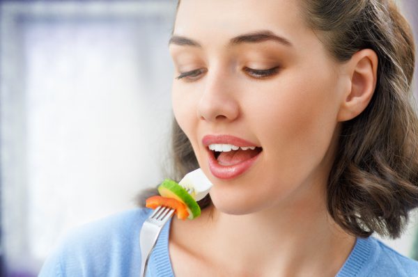 canstockphoto22941645