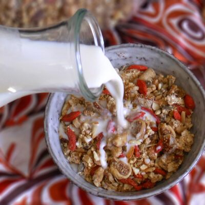 Granola-2