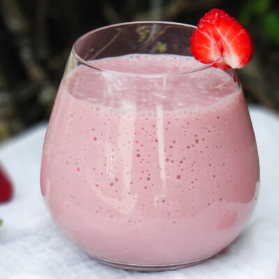 Strawberry-Milkshake-2