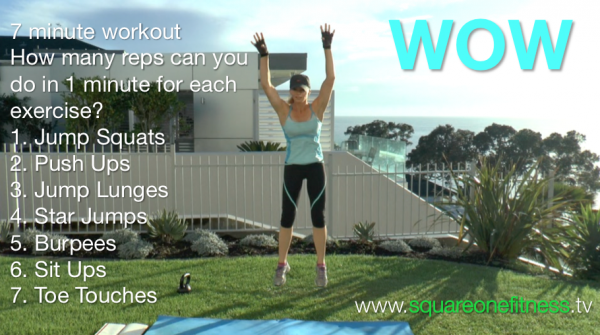 Screen Shot 2015-01-14 at 6.00.04 PM